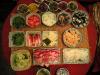 http://sushifan.ru/sites/default/files/imagecache/fotos_600/4590960929_496df79bdc_120.jpg