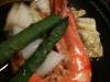 http://sushifan.ru/sites/default/files/imagecache/fotos_600/4591580103_58ee11ce7e.jpg