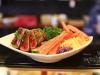 http://sushifan.ru/sites/default/files/imagecache/fotos_600/4593634113_4b42d4961d_114.jpg