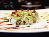 http://sushifan.ru/sites/default/files/imagecache/fotos_600/4593634393_b81b9e71e6_113.jpg