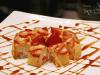 http://sushifan.ru/sites/default/files/imagecache/fotos_600/4593634917_57eda19619_110.jpg