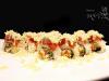 http://sushifan.ru/sites/default/files/imagecache/fotos_600/4593635167_3a04e76946_108.jpg