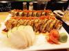 http://sushifan.ru/sites/default/files/imagecache/fotos_600/4593635323_a1690b088f_109.jpg