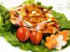 http://sushifan.ru/sites/default/files/imagecache/fotos_600/4593635497_0ac33edde5_107.jpg