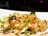 http://sushifan.ru/sites/default/files/imagecache/fotos_600/4594251066_9828d39201_111.jpg