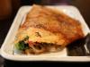 http://sushifan.ru/sites/default/files/imagecache/fotos_600/4595690996_79d7f3a5a8_180.jpg