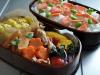 http://sushifan.ru/sites/default/files/imagecache/fotos_600/4596605897_4d76696632_132.jpg
