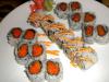 http://sushifan.ru/sites/default/files/imagecache/fotos_600/4599377671_050c44efb2_423.jpg