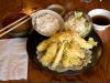 http://sushifan.ru/sites/default/files/imagecache/fotos_600/4599704592_4d1b3af4c7_134.jpg