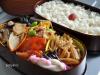 http://sushifan.ru/sites/default/files/imagecache/fotos_600/4600092142_7bfa1468cd_138.jpg