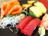 http://sushifan.ru/sites/default/files/imagecache/fotos_600/4600464175_db88921524_274.jpg