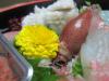 http://sushifan.ru/sites/default/files/imagecache/fotos_600/4600805123_da848a1fa7_b.jpg