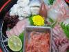 http://sushifan.ru/sites/default/files/imagecache/fotos_600/4600807123_ca1c3c99ca_156.jpg