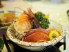 http://sushifan.ru/sites/default/files/imagecache/fotos_600/4600900763_ced4a23aeb_155.jpg