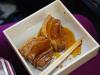 http://sushifan.ru/sites/default/files/imagecache/fotos_600/4601027764_81d83084f7_b.jpg