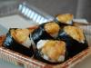 http://sushifan.ru/sites/default/files/imagecache/fotos_600/4601032350_def297ba96_171.jpg