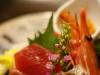 http://sushifan.ru/sites/default/files/imagecache/fotos_600/4602348033_fbf00fe79b_710.jpg