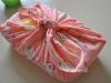 http://sushifan.ru/sites/default/files/imagecache/fotos_600/4602746276_d081ee0f59_146.jpg
