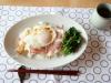 http://sushifan.ru/sites/default/files/imagecache/fotos_600/4603165981_2e710af76c_175.jpg