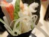 http://sushifan.ru/sites/default/files/imagecache/fotos_600/4603457797_9683f86b0a_161.jpg
