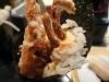 http://sushifan.ru/sites/default/files/imagecache/fotos_600/4603457981_f566df3a12.jpg
