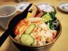 http://sushifan.ru/sites/default/files/imagecache/fotos_600/4603865958_b22705be80_158.jpg