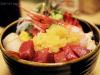 http://sushifan.ru/sites/default/files/imagecache/fotos_600/4603866204_4a6a4c86df_159.jpg
