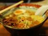 http://sushifan.ru/sites/default/files/imagecache/fotos_600/4603870398_f74934dc62_160.jpg