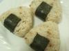 http://sushifan.ru/sites/default/files/imagecache/fotos_600/4604092988_5651cdc7ee_162.jpg