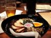 http://sushifan.ru/sites/default/files/imagecache/fotos_600/4604613213_844c0834ec_187.jpg