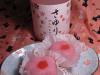 http://sushifan.ru/sites/default/files/imagecache/fotos_600/4606240550_55c591fbed.jpg