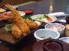http://sushifan.ru/sites/default/files/imagecache/fotos_600/4606494254_44011241e8_186.jpg