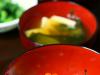 http://sushifan.ru/sites/default/files/imagecache/fotos_600/4606559448_4b5146bcfb_176.jpg