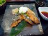 http://sushifan.ru/sites/default/files/imagecache/fotos_600/4606663546_35230c7d19_183.jpg