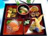 http://sushifan.ru/sites/default/files/imagecache/fotos_600/4608083561_46c21bb15c_198.jpg
