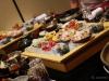 http://sushifan.ru/sites/default/files/imagecache/fotos_600/4608124911_45c922d3bb_200.jpg
