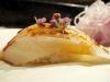 http://sushifan.ru/sites/default/files/imagecache/fotos_600/4608236403_557d0b8f9d_206.jpg