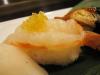 http://sushifan.ru/sites/default/files/imagecache/fotos_600/4608508183_8b8cf4d94b_208.jpg