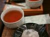 http://sushifan.ru/sites/default/files/imagecache/fotos_600/4608582586_0b3152f517_440.jpg