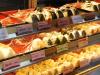 http://sushifan.ru/sites/default/files/imagecache/fotos_600/4608721476_d74a9248d3_202.jpg