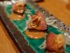 http://sushifan.ru/sites/default/files/imagecache/fotos_600/4608940726_8c39899b0a_222.jpg