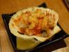 http://sushifan.ru/sites/default/files/imagecache/fotos_600/4609409427_b402decd7f_223.jpg