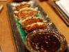 http://sushifan.ru/sites/default/files/imagecache/fotos_600/4609479205_4cc9d9f804_b.jpg