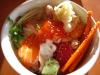 http://sushifan.ru/sites/default/files/imagecache/fotos_600/4610096244_4b8df2409e_623.jpg