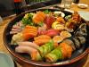 http://sushifan.ru/sites/default/files/imagecache/fotos_600/4610905898_c39235ea00_212.jpg