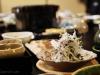 http://sushifan.ru/sites/default/files/imagecache/fotos_600/4611366244_e346395dd5_218.jpg