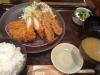 http://sushifan.ru/sites/default/files/imagecache/fotos_600/4611857912_c03815097f_b.jpg