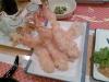 http://sushifan.ru/sites/default/files/imagecache/fotos_600/4613298992_b7c1c4d970_228.jpg