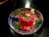 http://sushifan.ru/sites/default/files/imagecache/fotos_600/4613565110_de2de3a64a_o.jpg