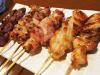 http://sushifan.ru/sites/default/files/imagecache/fotos_600/4614214511_fb9f23571a_b.jpg